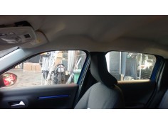 Recambio de kit airbag para citroën nuevo citroen c3 turbo 100 s&s 6v max nuevo citroen c3 turbo 100 s&s 6v max referencia OEM I 2