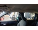 KIT AIRBAG 98682372ZD 98682372ZD 