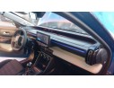 KIT AIRBAG 98682372ZD 98682372ZD 