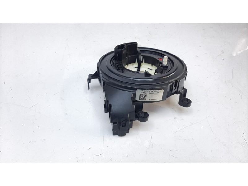 Recambio de anillo airbag para bmw x5 (e70) 3.0 turbodiesel cat referencia OEM IAM 9122509  