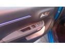 MANDO ELEVALUNAS DELANTERO IZQUIERDO 9861445080 9861445080 