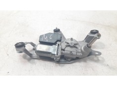 MOTOR LIMPIA TRASERO 85130K0010 