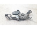 MOTOR LIMPIA TRASERO 85130K0010 