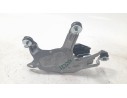 MOTOR LIMPIA TRASERO 85130K0010 