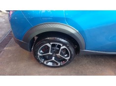 Recambio de amortiguador trasero derecho para citroën nuevo citroen c3 turbo 100 s&s 6v max nuevo citroen c3 turbo 100 s&s 6v ma