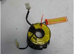 ANILLO AIRBAG 94J1064H 