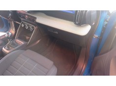 Recambio de ventilador calefaccion para citroën nuevo citroen c3 turbo 100 s&s 6v max nuevo citroen c3 turbo 100 s&s 6v max refe