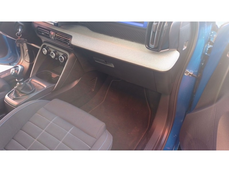 Recambio de ventilador calefaccion para citroën nuevo citroen c3 turbo 100 s&s 6v max nuevo citroen c3 turbo 100 s&s 6v max refe