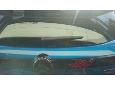 BRAZO LIMPIA TRASERO 