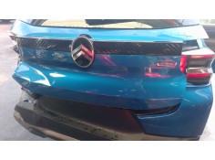 Recambio de maneta exterior porton para citroën nuevo citroen c3 turbo 100 s&s 6v max nuevo citroen c3 turbo 100 s&s 6v max refe