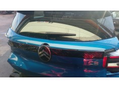 Recambio de motor limpia trasero para citroën nuevo citroen c3 turbo 100 s&s 6v max nuevo citroen c3 turbo 100 s&s 6v max refere