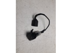 MODULO ELECTRONICO 39115MKSE01 39115MKSE01 