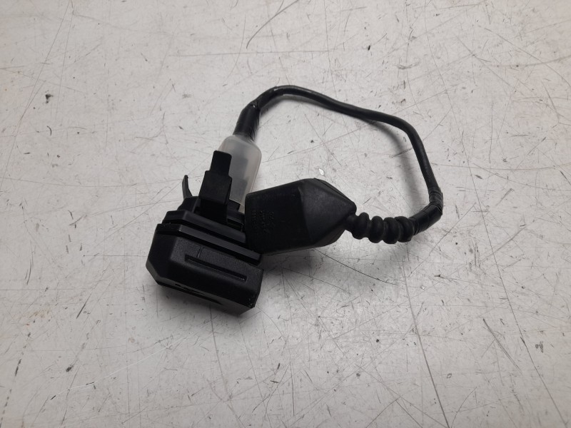 Recambio de modulo electronico para honda crf 1100l africa twin africa twin referencia OEM IAM 39115MKSE01  