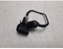 MODULO ELECTRONICO 39115MKSE01 39115MKSE01 