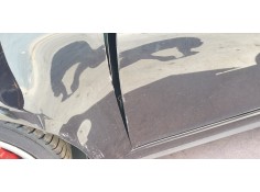 Recambio de puerta delantera izquierda para porsche 911 (typ 991) carrera 4s referencia OEM IAM 99153191101GRV   2