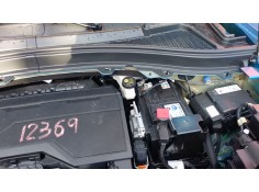 Recambio de abs para citroën nuevo citroen c3 turbo 100 s&s 6v max nuevo citroen c3 turbo 100 s&s 6v max referencia OEM IAM   