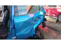 Recambio de bomba combustible para citroën nuevo citroen c3 turbo 100 s&s 6v max nuevo citroen c3 turbo 100 s&s 6v max referenci 2