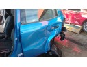 BOMBA COMBUSTIBLE 9846766480 9846766480 