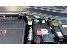 Recambio de bomba freno para citroën nuevo citroen c3 turbo 100 s&s 6v max nuevo citroen c3 turbo 100 s&s 6v max referencia OEM 