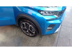 Recambio de brazo suspension inferior delantero derecho para citroën nuevo citroen c3 turbo 100 s&s 6v max nuevo citroen c3 turb