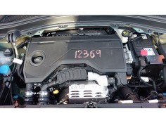 CAJA CAMBIOS 20V256 1636249880 