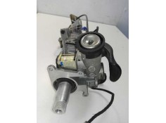 Recambio de columna direccion para jaguar xk8/xkr coupe xk8 referencia OEM IAM HJA9263   2