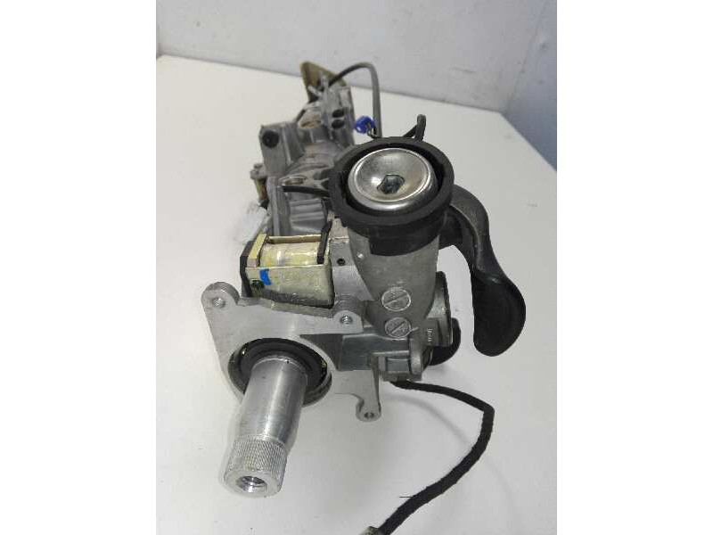 Recambio de columna direccion para jaguar xk8/xkr coupe xk8 referencia OEM IAM HJA9263  