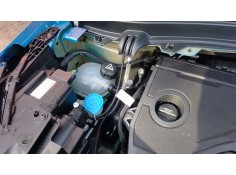 Recambio de deposito expansion para citroën nuevo citroen c3 turbo 100 s&s 6v max nuevo citroen c3 turbo 100 s&s 6v max referenc