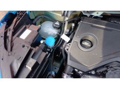 Recambio de deposito limpia para citroën nuevo citroen c3 turbo 100 s&s 6v max nuevo citroen c3 turbo 100 s&s 6v max referencia 