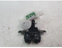 CERRADURA MALETERO / PORTON 6935052380 6935052380 