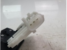 Recambio de cerradura maletero / porton para toyota yaris (_p21_, _pa1_, _ph1_) 1.5 (mxpa11) referencia OEM IAM 6935052380   2