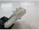 CERRADURA MALETERO / PORTON 6935052380 6935052380 
