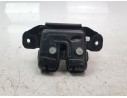 CERRADURA MALETERO / PORTON 6935052380 6935052380 