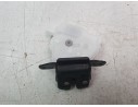CERRADURA MALETERO / PORTON 6935052380 6935052380 