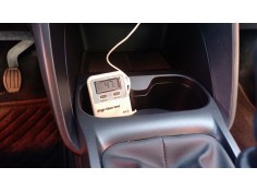 Recambio de compresor aire acondicionado para citroën nuevo citroen c3 turbo 100 s&s 6v max nuevo citroen c3 turbo 100 s&s 6v ma 2