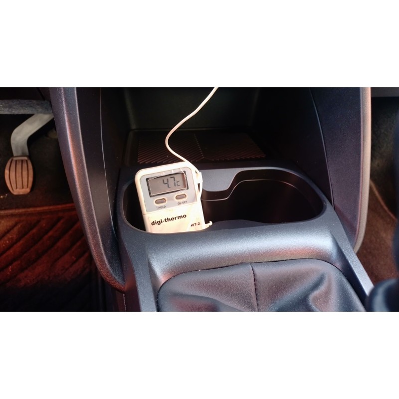 Recambio de compresor aire acondicionado para citroën nuevo citroen c3 turbo 100 s&s 6v max nuevo citroen c3 turbo 100 s&s 6v ma