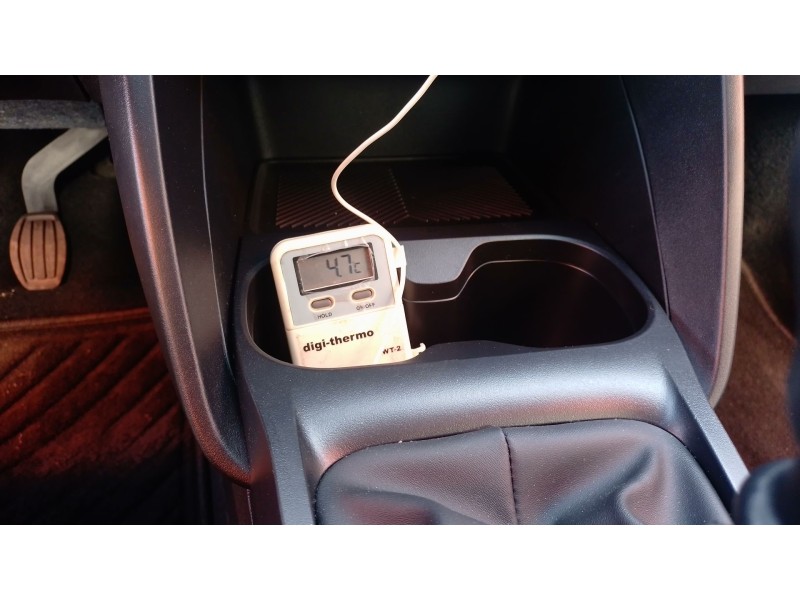 Recambio de compresor aire acondicionado para citroën nuevo citroen c3 turbo 100 s&s 6v max nuevo citroen c3 turbo 100 s&s 6v ma