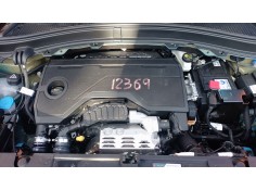 Recambio de motor arranque para citroën nuevo citroen c3 turbo 100 s&s 6v max nuevo citroen c3 turbo 100 s&s 6v max referencia O