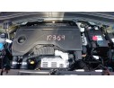 MOTOR COMPLETO HN09 