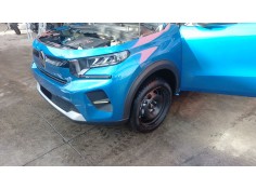 Recambio de puente delantero para citroën nuevo citroen c3 turbo 100 s&s 6v max nuevo citroen c3 turbo 100 s&s 6v max referencia