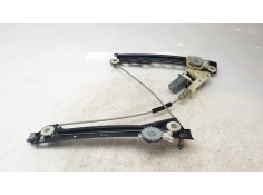 ELEVALUNAS DELANTERO DERECHO 99154207601 