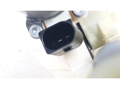 Recambio de elevalunas delantero derecho para porsche 911 (typ 991) carrera 4s referencia OEM IAM 99154207601   2