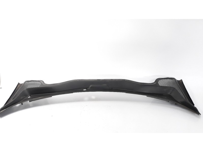 Recambio de torpedo para audi a1 sportback (8xf) attracted referencia OEM IAM 8X1819415  