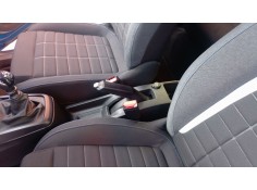 Recambio de palanca freno para citroën nuevo citroen c3 turbo 100 s&s 6v max nuevo citroen c3 turbo 100 s&s 6v max referencia OE 2
