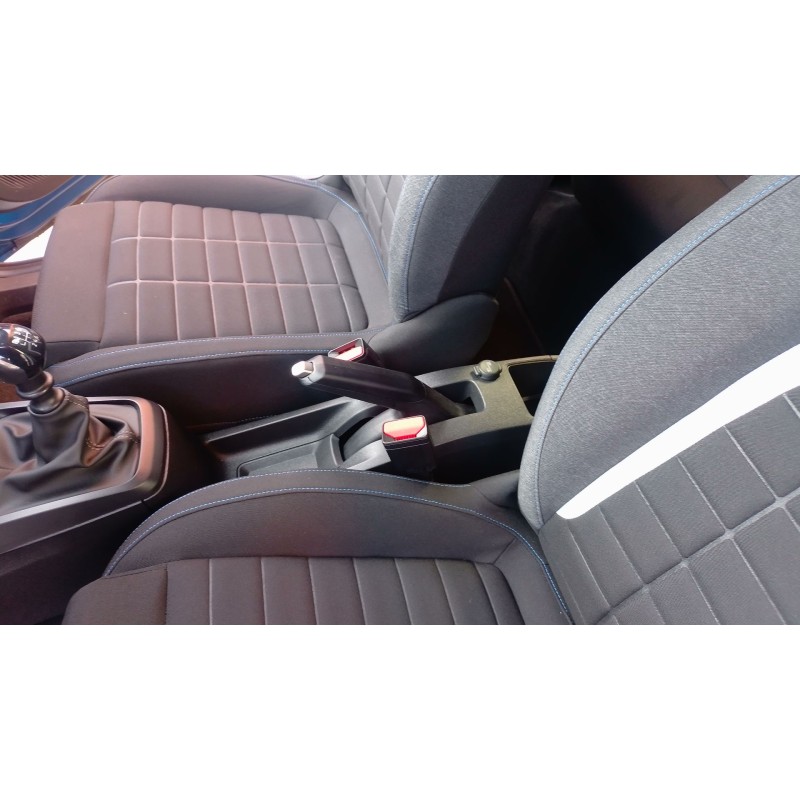 Recambio de palanca freno para citroën nuevo citroen c3 turbo 100 s&s 6v max nuevo citroen c3 turbo 100 s&s 6v max referencia OE