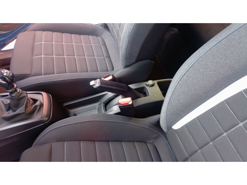 Recambio de palanca freno para citroën nuevo citroen c3 turbo 100 s&s 6v max nuevo citroen c3 turbo 100 s&s 6v max referencia OE