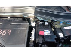 Recambio de servofreno para citroën nuevo citroen c3 turbo 100 s&s 6v max nuevo citroen c3 turbo 100 s&s 6v max referencia OEM I