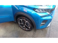 Recambio de transmision delantera derecha para citroën nuevo citroen c3 turbo 100 s&s 6v max nuevo citroen c3 turbo 100 s&s 6v m