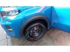 Recambio de transmision delantera izquierda para citroën nuevo citroen c3 turbo 100 s&s 6v max nuevo citroen c3 turbo 100 s&s 6v 2