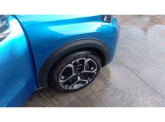 AMORTIGUADOR DELANTERO DERECHO 9861454780 